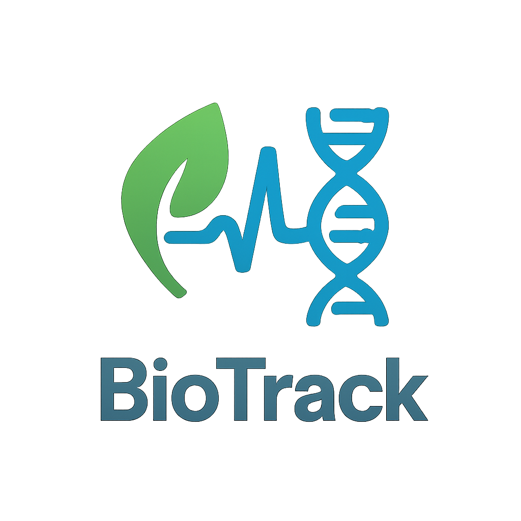 BioTrack